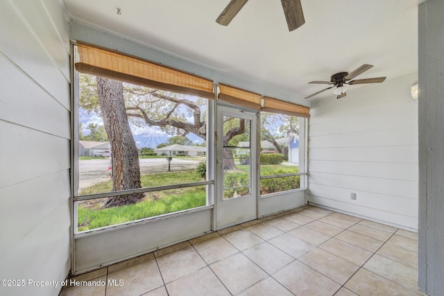8619 Gold Pine Dr, Port Richey, FL 34668 - photo 5