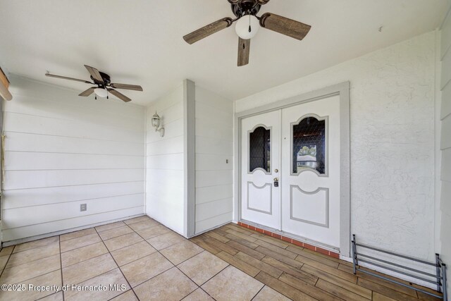 8619 Gold Pine Dr, Port Richey, FL 34668 - photo 6