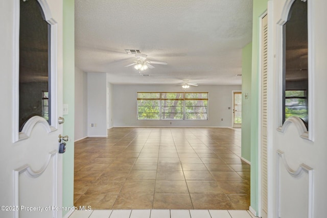 8619 Gold Pine Dr, Port Richey, FL 34668 - photo 7