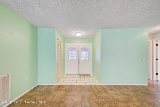 8619 Gold Pine Dr, Port Richey, FL 34668 - photo 12