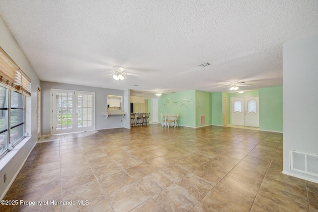 8619 Gold Pine Dr, Port Richey, FL 34668 - photo 10