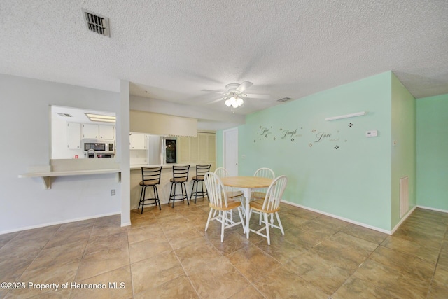 8619 Gold Pine Dr, Port Richey, FL 34668 - photo 11