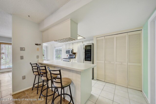 8619 Gold Pine Dr, Port Richey, FL 34668 - photo 13