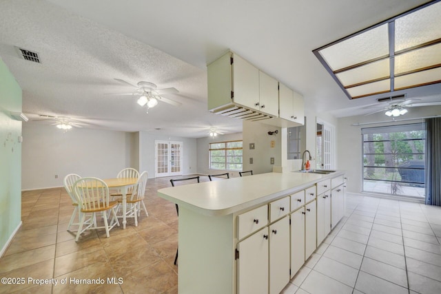 8619 Gold Pine Dr, Port Richey, FL 34668 - photo 14