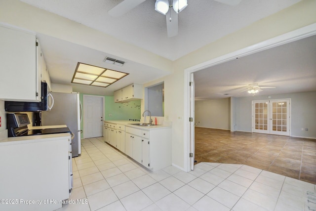 8619 Gold Pine Dr, Port Richey, FL 34668 - photo 15