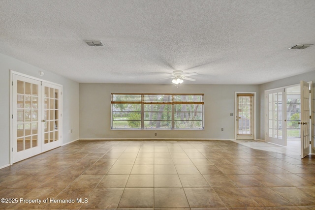 8619 Gold Pine Dr, Port Richey, FL 34668 - photo 8