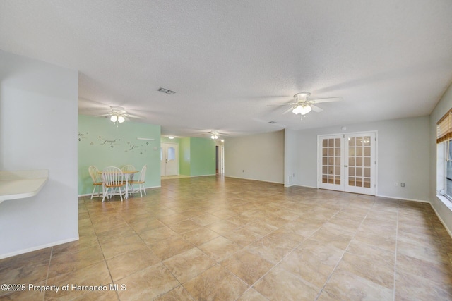 8619 Gold Pine Dr, Port Richey, FL 34668 - photo 9