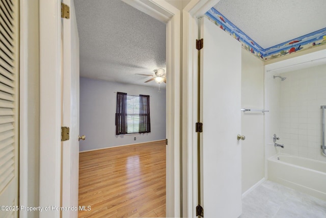 8619 Gold Pine Dr, Port Richey, FL 34668 - photo 19