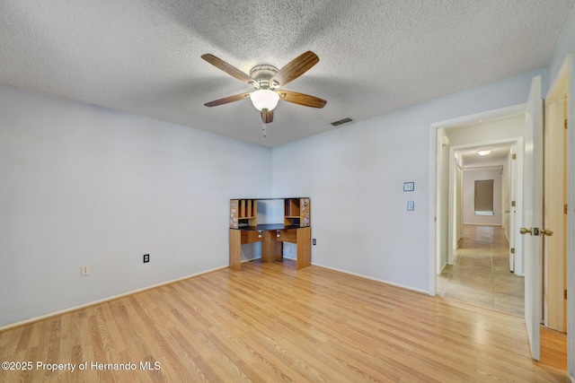 8619 Gold Pine Dr, Port Richey, FL 34668 - photo 17