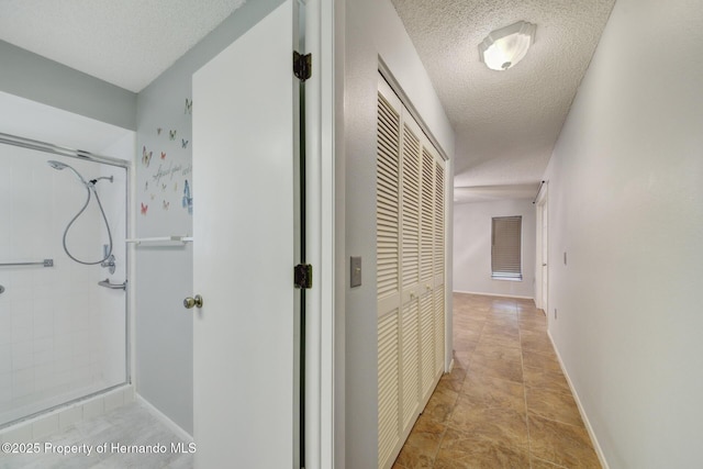 8619 Gold Pine Dr, Port Richey, FL 34668 - photo 24