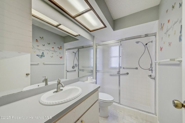 8619 Gold Pine Dr, Port Richey, FL 34668 - photo 25