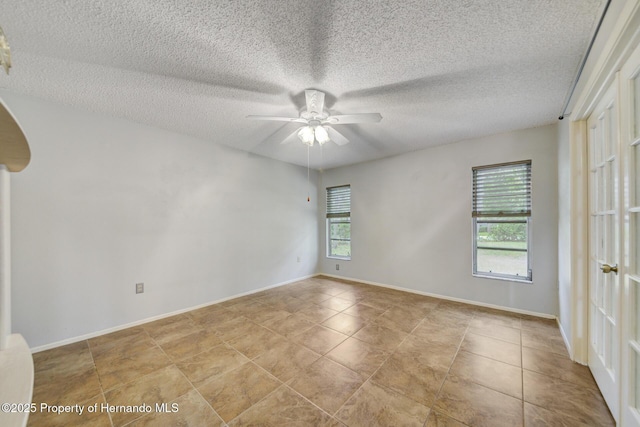 8619 Gold Pine Dr, Port Richey, FL 34668 - photo 21