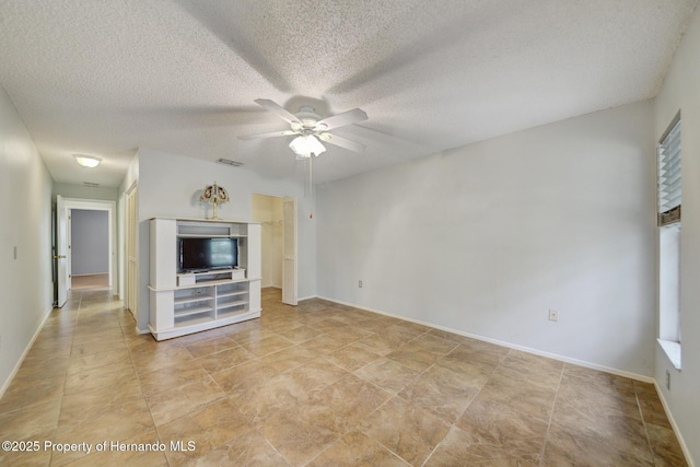 8619 Gold Pine Dr, Port Richey, FL 34668 - photo 22