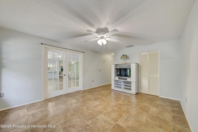 8619 Gold Pine Dr, Port Richey, FL 34668 - photo 23