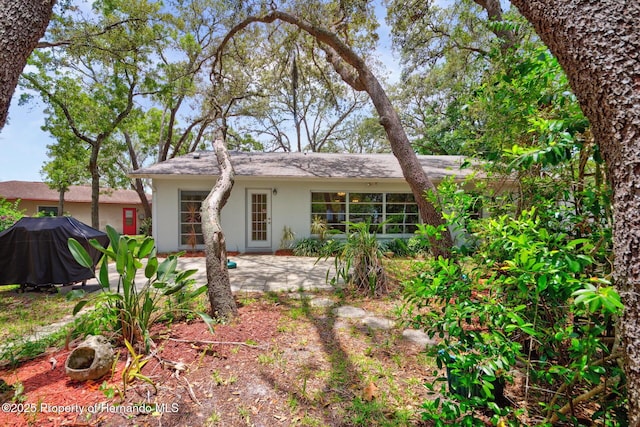 8619 Gold Pine Dr, Port Richey, FL 34668 - photo 26