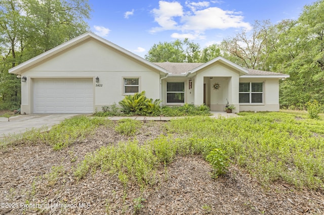 5422 Wilkins Trl, Brooksville, FL 34602 - photo 1