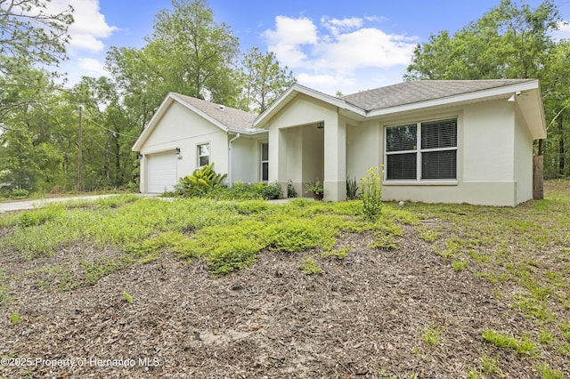 5422 Wilkins Trl, Brooksville, FL 34602 - photo 3