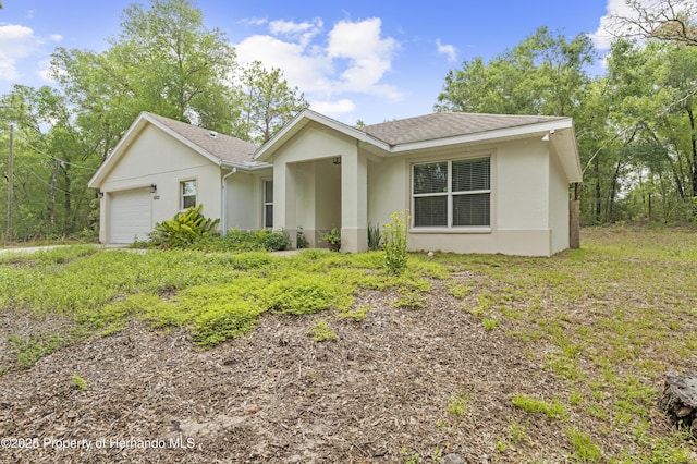 5422 Wilkins Trl, Brooksville, FL 34602 - photo 4