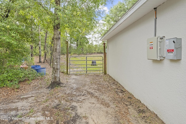 5422 Wilkins Trl, Brooksville, FL 34602 - photo 5