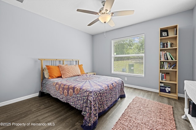 5422 Wilkins Trl, Brooksville, FL 34602 - photo 6