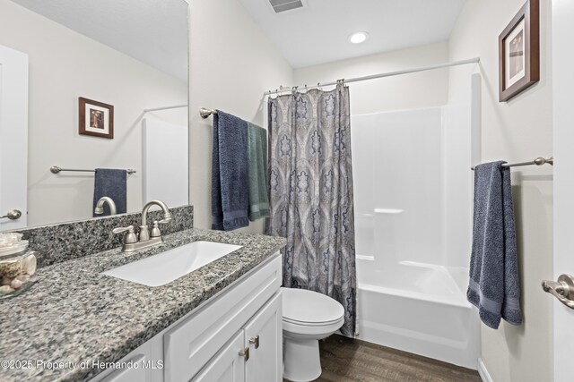 5422 Wilkins Trl, Brooksville, FL 34602 - photo 11