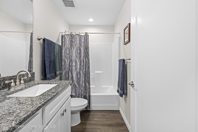 5422 Wilkins Trl, Brooksville, FL 34602 - photo 12