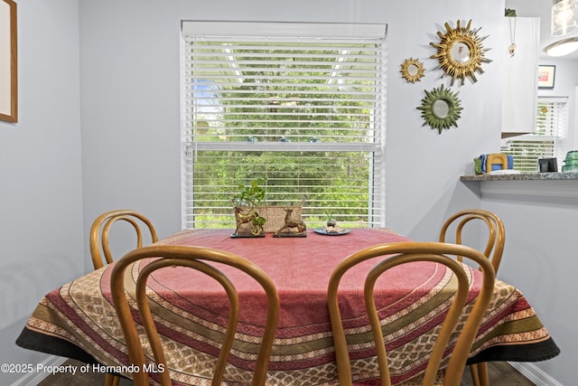 5422 Wilkins Trl, Brooksville, FL 34602 - photo 20