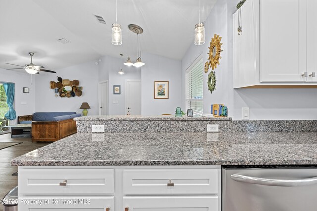 5422 Wilkins Trl, Brooksville, FL 34602 - photo 26