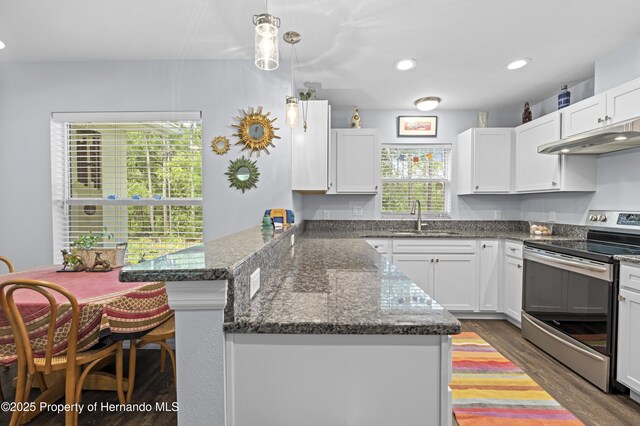 5422 Wilkins Trl, Brooksville, FL 34602 - photo 28