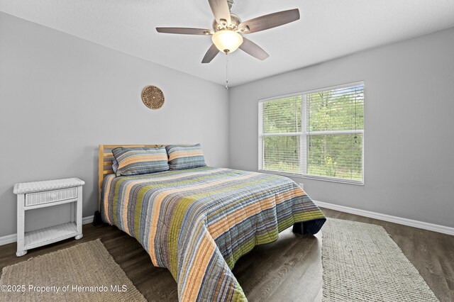 5422 Wilkins Trl, Brooksville, FL 34602 - photo 31