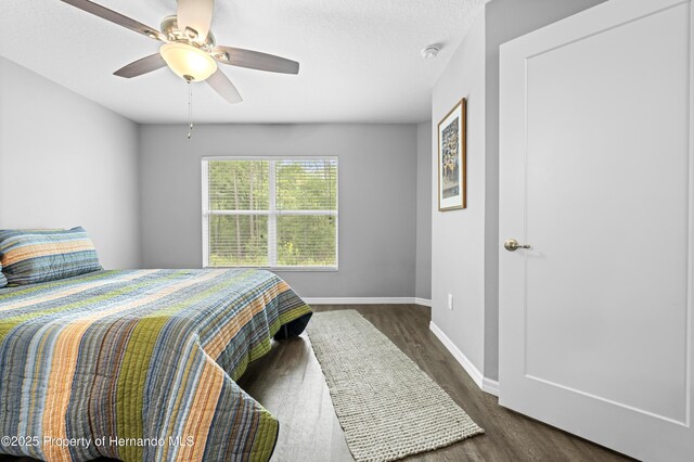 5422 Wilkins Trl, Brooksville, FL 34602 - photo 32