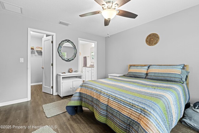 5422 Wilkins Trl, Brooksville, FL 34602 - photo 33