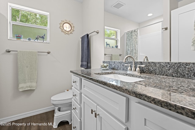 5422 Wilkins Trl, Brooksville, FL 34602 - photo 36