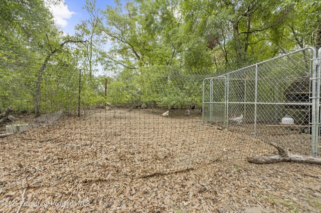 5422 Wilkins Trl, Brooksville, FL 34602 - photo 43