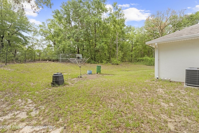 5422 Wilkins Trl, Brooksville, FL 34602 - photo 44