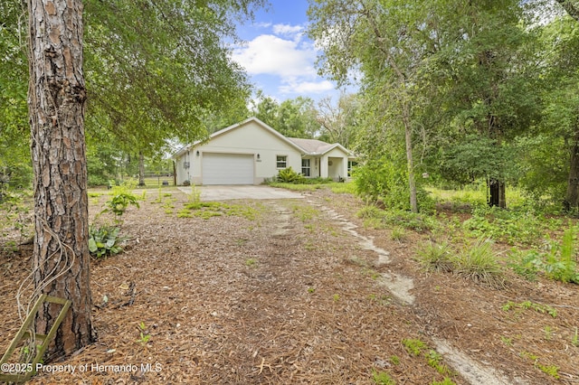5422 Wilkins Trl, Brooksville, FL 34602 - photo 45