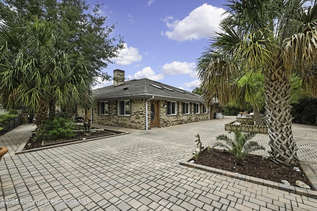 5747 Fieldspring Ave, New Port Richey, FL 34655 - photo 9