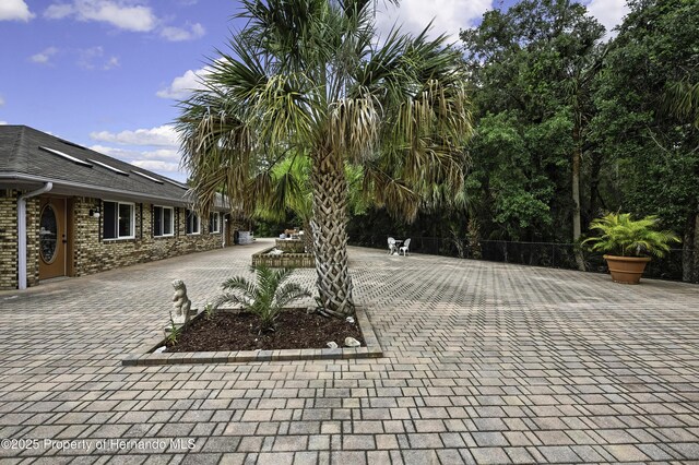 5747 Fieldspring Ave, New Port Richey, FL 34655 - photo 11
