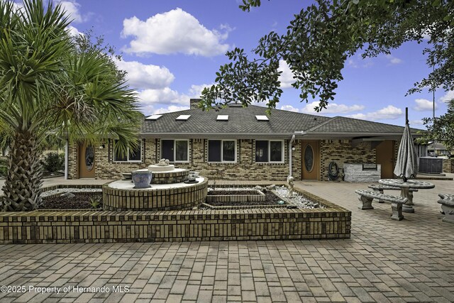 5747 Fieldspring Ave, New Port Richey, FL 34655 - photo 10
