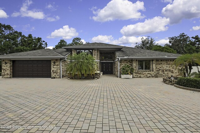 5747 Fieldspring Ave, New Port Richey, FL 34655 - photo 67