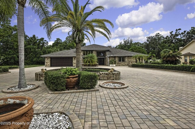 5747 Fieldspring Ave, New Port Richey, FL 34655 - photo 1