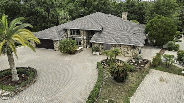 5747 Fieldspring Ave, New Port Richey, FL 34655 - photo 4
