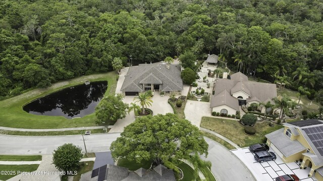 5747 Fieldspring Ave, New Port Richey, FL 34655 - photo 68