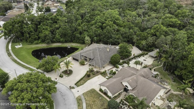 5747 Fieldspring Ave, New Port Richey, FL 34655 - photo 6