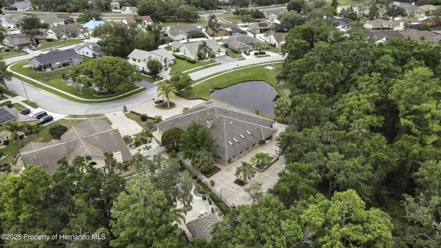 5747 Fieldspring Ave, New Port Richey, FL 34655 - photo 3