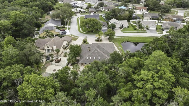 5747 Fieldspring Ave, New Port Richey, FL 34655 - photo 70