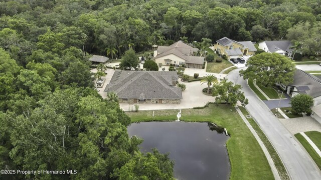 5747 Fieldspring Ave, New Port Richey, FL 34655 - photo 73