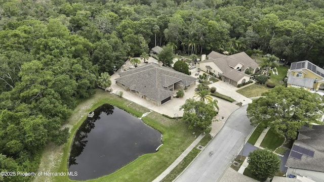 5747 Fieldspring Ave, New Port Richey, FL 34655 - photo 5