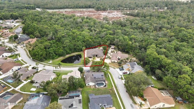 5747 Fieldspring Ave, New Port Richey, FL 34655 - photo 7