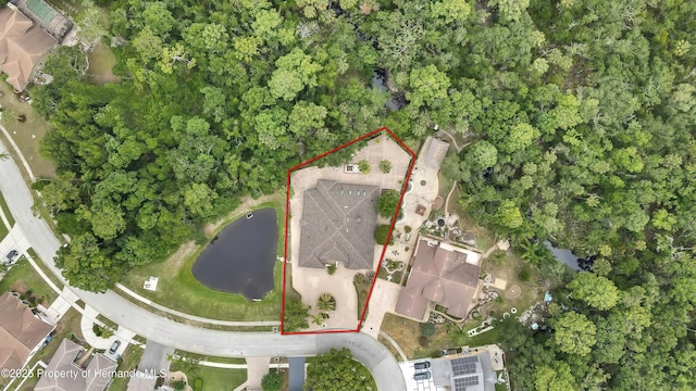 5747 Fieldspring Ave, New Port Richey, FL 34655 - photo 2